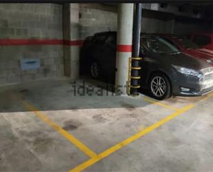 Parking of Garage to rent in L'Hospitalet de Llobregat