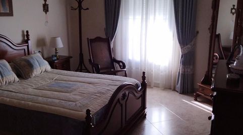 Foto 2 de Casa adosada en venta en Calle Piedra, 4, Algodonales, Cádiz