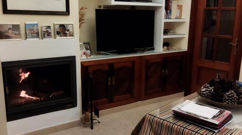 Foto 3 de Casa adosada en venta en Calle Piedra, 4, Algodonales, Cádiz