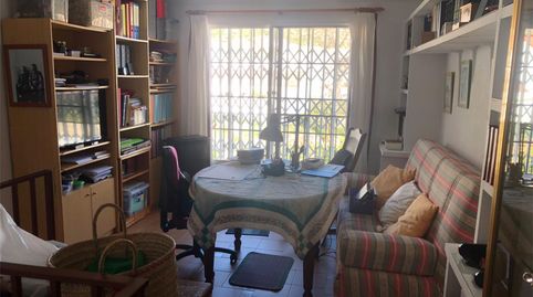 Foto 4 de Casa adosada en venta en Calle Piedra, 4, Algodonales, Cádiz