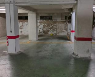 Parking of Garage to rent in  Murcia Capital