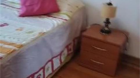 Photo 2 of Flat to share in Calle Magallanes, 29, Numancia - San Fernando, Santander