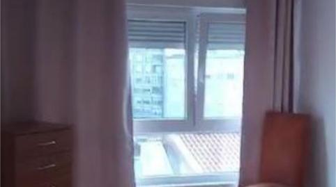 Photo 3 of Flat to share in Calle Magallanes, 29, Numancia - San Fernando, Santander