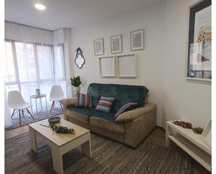 Apartment to rent in Calle del Majuelo, 4, Acacias