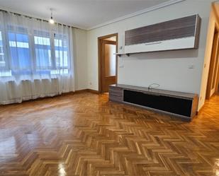 Bedroom of Flat for sale in Donostia - San Sebastián   with Balcony