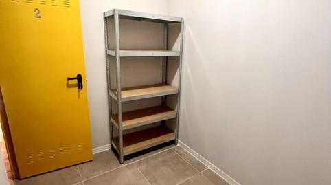 Traster de lloguer a Calle Leandro Fernández de Moratín, 3, Ciudad Jardín - Tagarete - El Zapillo, Almería - imatge 2 Foto 2 de Traster de lloguer a Calle Leandro Fernández de Moratín, 3, Ciudad Jardín - Tagarete - El Zapillo, Almería