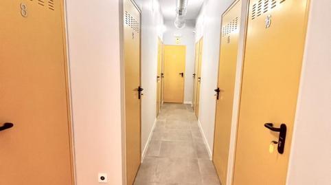 Traster de lloguer a Calle Leandro Fernández de Moratín, 3, Ciudad Jardín - Tagarete - El Zapillo, Almería - imatge 3 Foto 3 de Traster de lloguer a Calle Leandro Fernández de Moratín, 3, Ciudad Jardín - Tagarete - El Zapillo, Almería