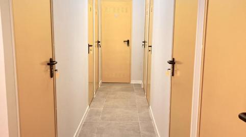 Traster de lloguer a Calle Leandro Fernández de Moratín, 3, Ciudad Jardín - Tagarete - El Zapillo, Almería - imatge 4 Foto 4 de Traster de lloguer a Calle Leandro Fernández de Moratín, 3, Ciudad Jardín - Tagarete - El Zapillo, Almería