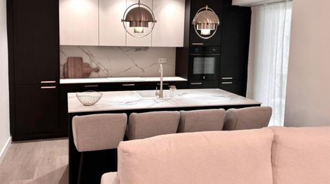 Flat for sale in Rúa Florentino Cuevillas, 1, Centro, Ourense - image 2 Photo 2 of Flat for sale in Rúa Florentino Cuevillas, 1, Centro, Ourense