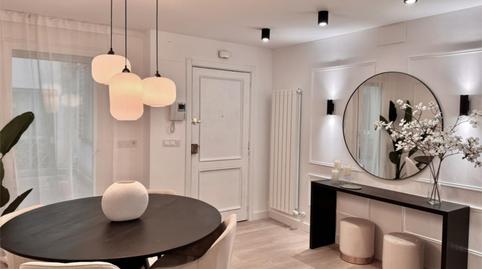 Flat for sale in Rúa Florentino Cuevillas, 1, Centro, Ourense - image 3 Photo 3 of Flat for sale in Rúa Florentino Cuevillas, 1, Centro, Ourense