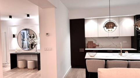 Flat for sale in Rúa Florentino Cuevillas, 1, Centro, Ourense - image 4 Photo 4 of Flat for sale in Rúa Florentino Cuevillas, 1, Centro, Ourense