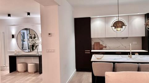 Flat for sale in Rúa Florentino Cuevillas, 1, Centro, Ourense - image 5 Photo 5 of Flat for sale in Rúa Florentino Cuevillas, 1, Centro, Ourense