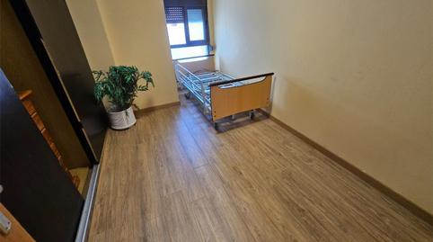 Flat for sale in Carrer de Callosa D'en Sarrià, 13, La Raïosa, Valencia - image 4 Photo 4 of Flat for sale in Carrer de Callosa D'en Sarrià, 13, La Raïosa, Valencia