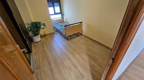 Flat for sale in Carrer de Callosa D'en Sarrià, 13, La Raïosa, Valencia - image 5 Photo 5 of Flat for sale in Carrer de Callosa D'en Sarrià, 13, La Raïosa, Valencia