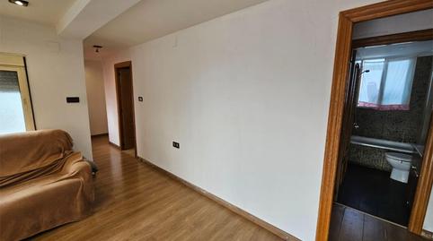 Flat for sale in Carrer de Callosa D'en Sarrià, 13, La Raïosa, Valencia - image 2 Photo 2 of Flat for sale in Carrer de Callosa D'en Sarrià, 13, La Raïosa, Valencia