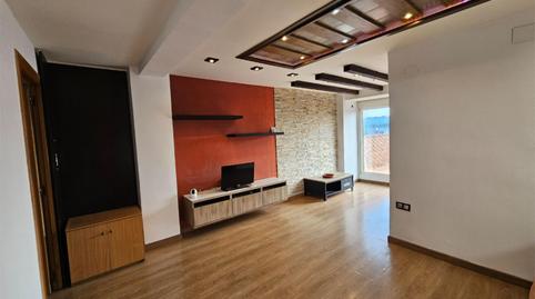 Flat for sale in Carrer de Callosa D'en Sarrià, 13, La Raïosa, Valencia - image 3 Photo 3 of Flat for sale in Carrer de Callosa D'en Sarrià, 13, La Raïosa, Valencia