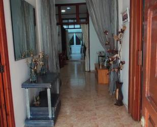 Single-family semi-detached for sale in Oliva  with Terrace, Storage room and Furnished