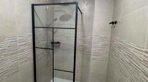 Flat to rent in Calle Villafuerte, 40, El Palo, Málaga - image 2 Photo 2 of Flat to rent in Calle Villafuerte, 40, El Palo, Málaga