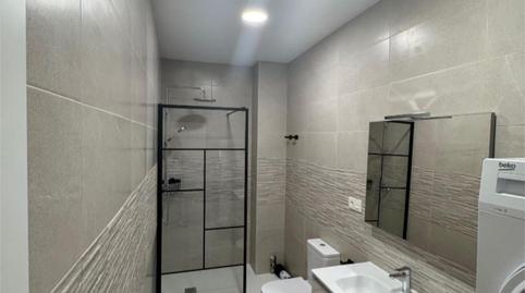 Flat to rent in Calle Villafuerte, 40, El Palo, Málaga - image 3 Photo 3 of Flat to rent in Calle Villafuerte, 40, El Palo, Málaga