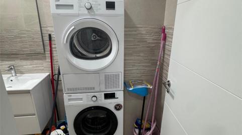 Flat to rent in Calle Villafuerte, 40, El Palo, Málaga - image 4 Photo 4 of Flat to rent in Calle Villafuerte, 40, El Palo, Málaga