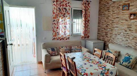 Flat to rent in Pago Meca Alta, 4, Las Tres Piedras - Costa Ballena, Cádiz - image 2 Photo 2 of Flat to rent in Pago Meca Alta, 4, Las Tres Piedras - Costa Ballena, Cádiz