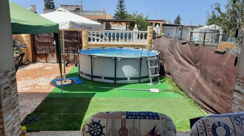 Flat to rent in Pago Meca Alta, 4, Las Tres Piedras - Costa Ballena, Cádiz - image 3 Photo 3 of Flat to rent in Pago Meca Alta, 4, Las Tres Piedras - Costa Ballena, Cádiz