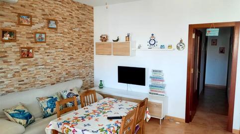 Flat to rent in Pago Meca Alta, 4, Las Tres Piedras - Costa Ballena, Cádiz - image 4 Photo 4 of Flat to rent in Pago Meca Alta, 4, Las Tres Piedras - Costa Ballena, Cádiz