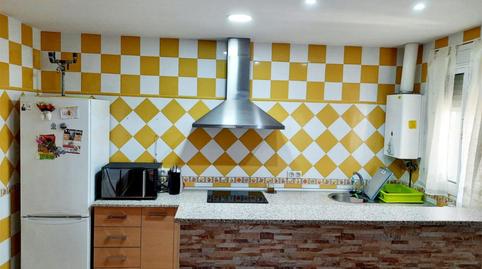 Flat to rent in Pago Meca Alta, 4, Las Tres Piedras - Costa Ballena, Cádiz - image 5 Photo 5 of Flat to rent in Pago Meca Alta, 4, Las Tres Piedras - Costa Ballena, Cádiz