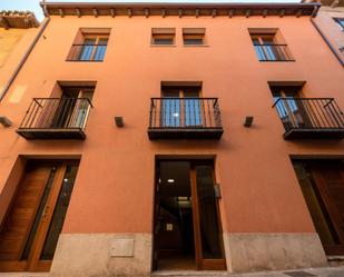 Casa adosada en venda a Calle San Antón, 1, Tordesillas