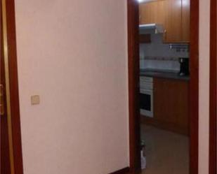 Flat to rent in Brunete