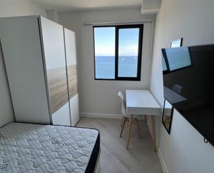 Bedroom of Flat to share in Las Palmas de Gran Canaria