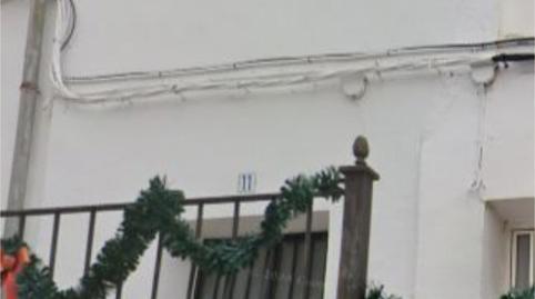 Casa adosada en venda a Calle Real, 21, Algar, Cádiz - imatge 2 Foto 2 de Casa adosada en venda a Calle Real, 21, Algar, Cádiz