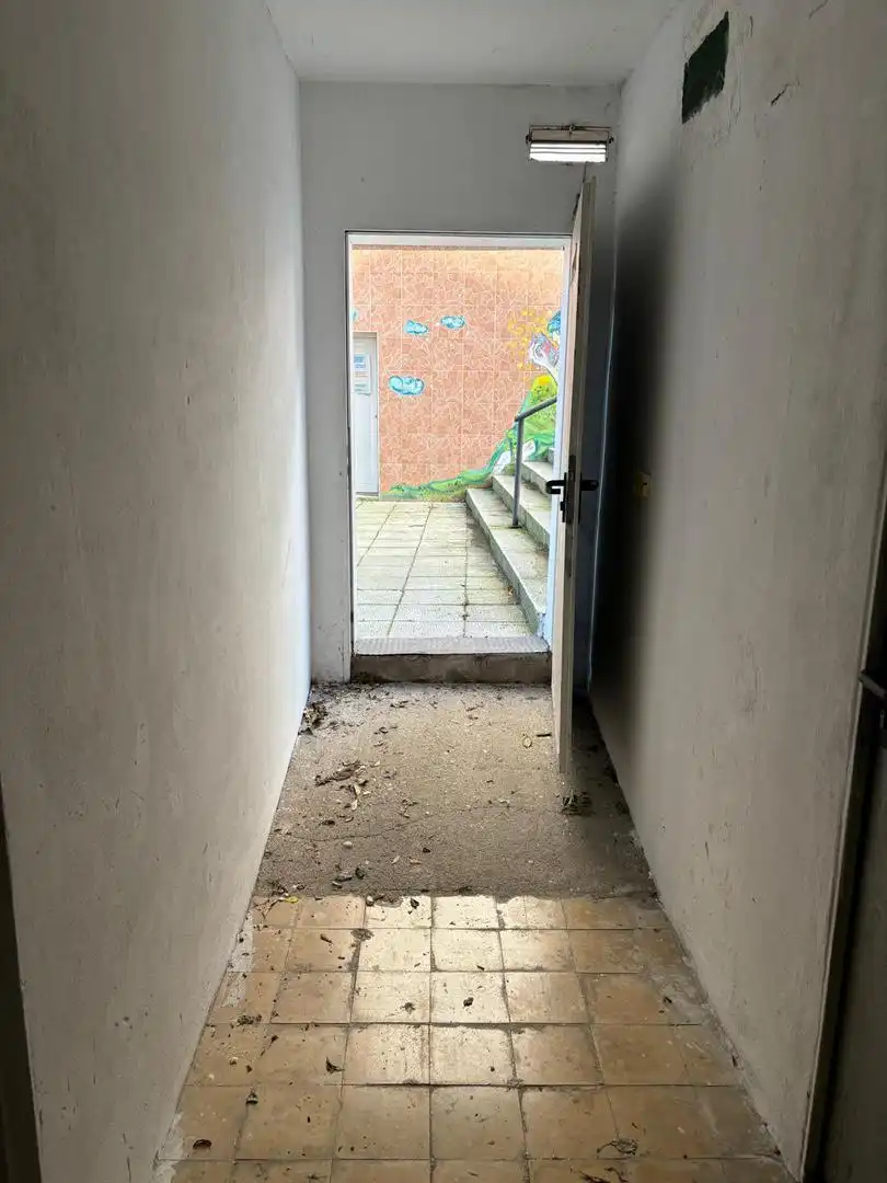Storage room for sale in Santander