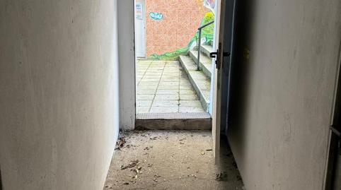 Trastero en venta en Calle Trasmiera, 13a, Los Castros, Cantabria - imagen 4 Foto 4 de Trastero en venta en Calle Trasmiera, 13a, Los Castros, Cantabria