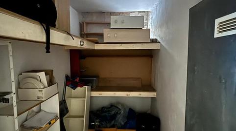 Trastero en venta en Calle Trasmiera, 13a, Los Castros, Cantabria - imagen 3 Foto 3 de Trastero en venta en Calle Trasmiera, 13a, Los Castros, Cantabria