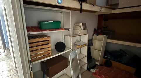 Trastero en venta en Calle Trasmiera, 13a, Los Castros, Cantabria - imagen 2 Foto 2 de Trastero en venta en Calle Trasmiera, 13a, Los Castros, Cantabria