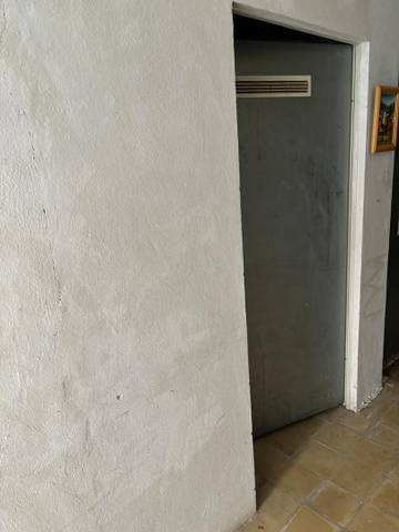 Trastero en Venta en Calle Trasmiera, 13A en Los Castros