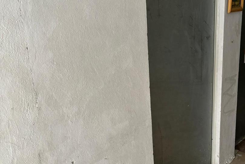 Trastero en venta en Calle Trasmiera, 13a, Los Castros, Cantabria - imagen 1 Foto 1 de Trastero en venta en Calle Trasmiera, 13a, Los Castros, Cantabria