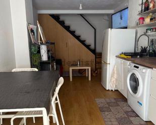 Flat for sale in  Barcelona Capital  with Air Conditioner, Parquet flooring and Storage room