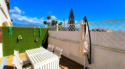 Pis en venda a Paseo Sierra de las Nieves, 1, El Tomillar, Málaga - imatge 5 Foto 5 de Pis en venda a Paseo Sierra de las Nieves, 1, El Tomillar, Málaga