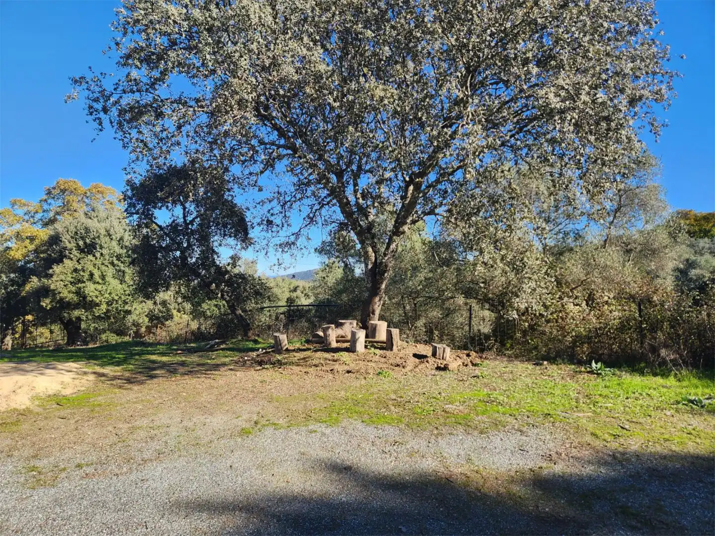 Wohnung zum Verkauf in BAV-3002, 30, Calera de León Wohnung zum Verkauf in Calera de León