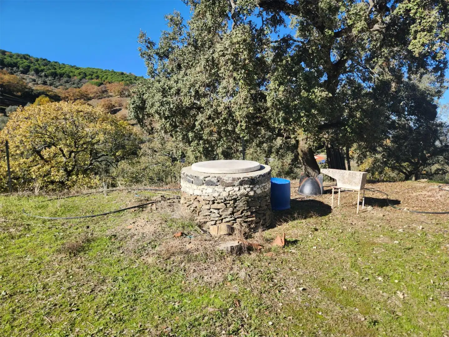 Wohnung zum Verkauf in BAV-3002, 30, Calera de León Wohnung zum Verkauf in Calera de León