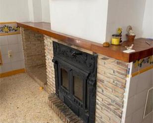 Casa adosada en venda en Xàtiva amb Jardí privat, Terrassa i Traster
