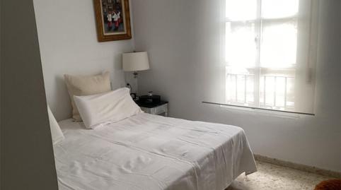 Foto 3 de Casa adosada de lloguer a Calle Lancha, 3, El Manantial, Cádiz