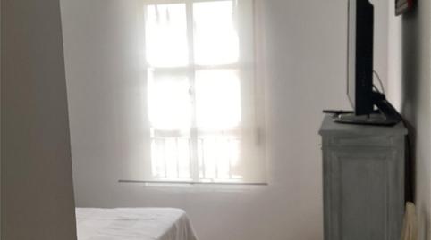 Foto 4 de Casa adosada de lloguer a Calle Lancha, 3, El Manantial, Cádiz