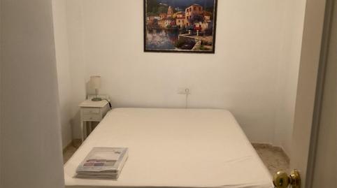 Foto 5 de Casa adosada de lloguer a Calle Lancha, 3, El Manantial, Cádiz