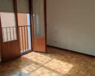 Bedroom of Flat to rent in Arroyo de la Encomienda