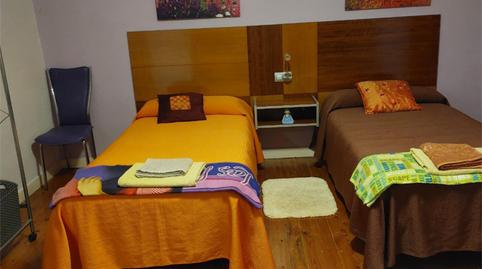 Photo 4 of House or chalet to rent in Plaza Joaquín Elizalde, 1, Residencia, La Rioja