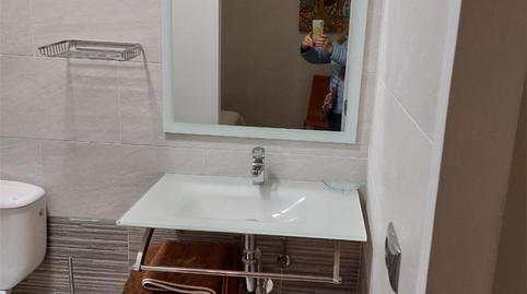 Photo 3 of House or chalet to rent in Plaza Joaquín Elizalde, 1, Residencia, La Rioja