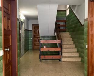 Flat for sale in Sabadell